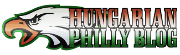 Philly Blog Logo